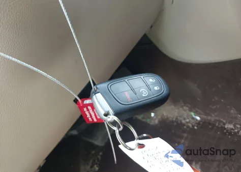 2016 Ram 1500 Longhorn from USA, damaged, VIN 1C6RR7PM8GS212715